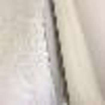 İşbir Yatak Yatak Kılıfı Çekti Ve Lekeler Geçmiyor