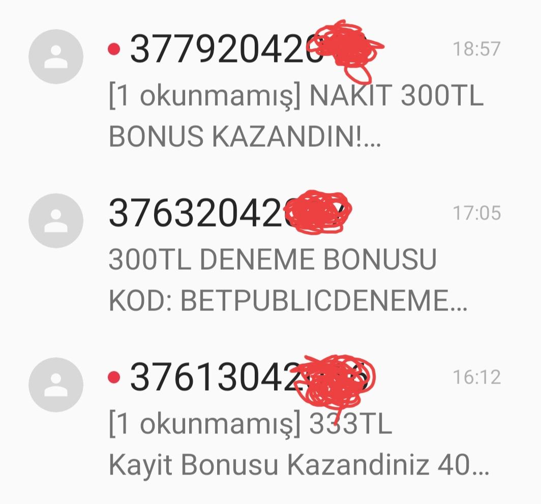 vodafone-yasadisi-bahis-sitelerinden-gelen-sms-iptali-1.jpg