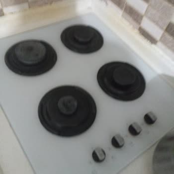 Karaca Züccaciye Karaca Servis Düdüklü Tencere Mağduriyeti