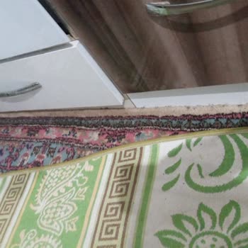 Karaca Züccaciye Karaca Servis Düdüklü Tencere Mağduriyeti