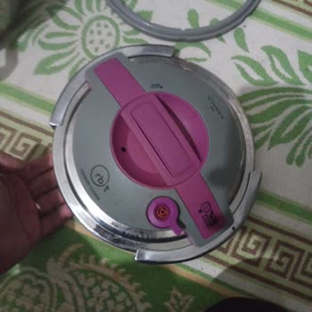 Karaca Züccaciye Karaca Servis Düdüklü Tencere Mağduriyeti