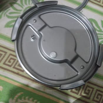 Karaca Züccaciye Karaca Servis Düdüklü Tencere Mağduriyeti