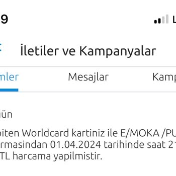 Pull and Bear Fraudulent Charge Complaint