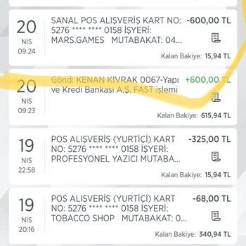 Legend Online Elmas Yükleme Hatası