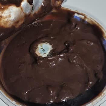 Hakmar Express Puding Aldım Küf Çıktı Ve Tarihi Geçmiş