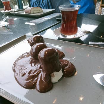 Peçko Fırın Atakum Pecko Servis Sorunu