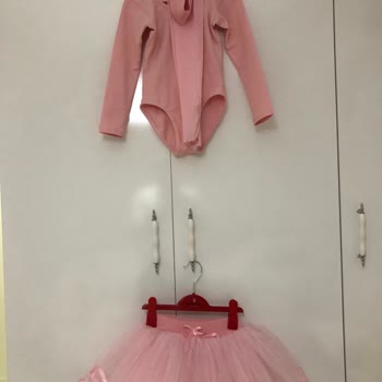 Antares Sanat Merkezi Antares AVM Bale Kursu Haksız Kazanç