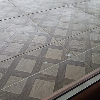 Edam Temizlikten Memnun Kalmadım