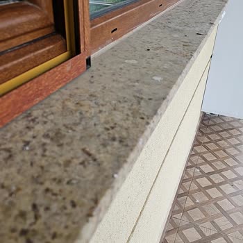 Edam Temizlikten Memnun Kalmadım