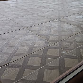 Edam Temizlikten Memnun Kalmadım