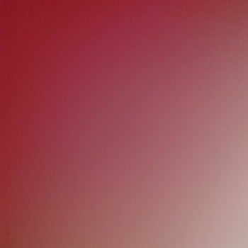 Jojobet'te Kazancımın Bloke Edilmesi