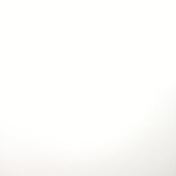 Kocaeli Şehir Hastanesi Sağ Ol Sistemi Zayıf