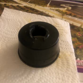 Awox Blender Yedek Parça