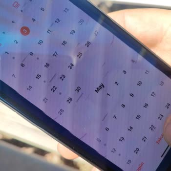 Apple'nin Çözemediği İphone 13 Arızası
