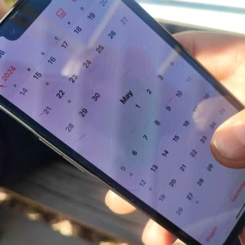 Apple'nin Çözemediği İphone 13 Arızası