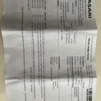 Apple'nin Çözemediği İphone 13 Arızası