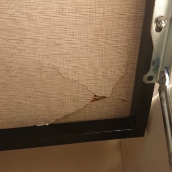 İşbir Yatak Kırık Ürün Gönderdi Ve 7 Aydır Çözüm Üretmiyorlar