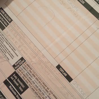 İşbir Yatak Kırık Ürün Gönderdi Ve 7 Aydır Çözüm Üretmiyorlar