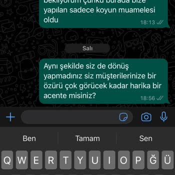 turdayim.com 11 Nisan Salda-Pamukkale-İzmir Turu