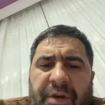 Sürat Kargo Şikayetçiyim, Verilen Ürün Teslim Edilmedi!