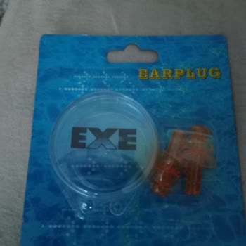 Sporyum Spor Giyim Ordu Mağazası İade Sorunu!