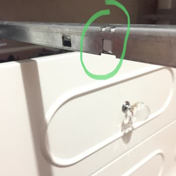 Samet A. Ş Ray Klips Problemi