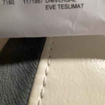 Samsung Çamaşır Makinesi Sorunu!