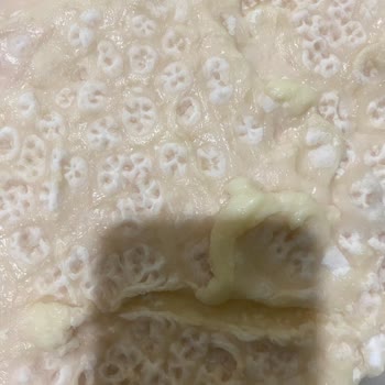 Arçelik Buzdolabı Bozuk/ Servis Gelmiyor