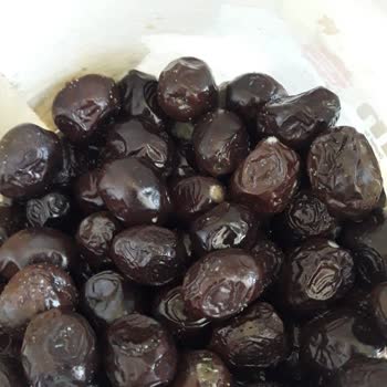 Arçelik Buzdolabı Bozuk/ Servis Gelmiyor