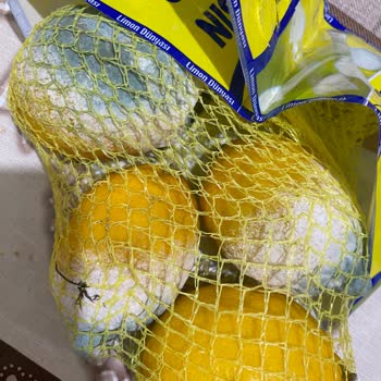 Arçelik Buzdolabı Bozuk/ Servis Gelmiyor