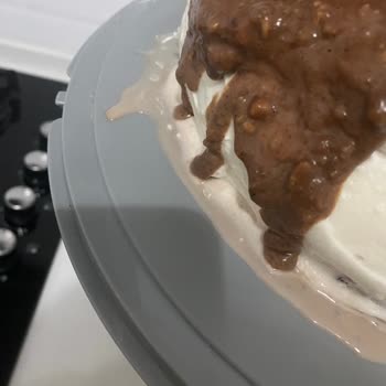 Siemens Ev Aletleri Soğutma Sorunu: Buzdolabı Beklentileri Karşılamıyor