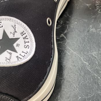 Sneakerslife.tr Ayakkabı Sorunları Çözülmüyor