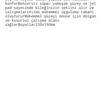 Hepsiburada Online Satış Merkezi