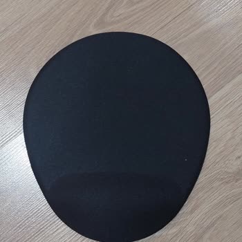 Hepsiburada Online Satış Merkezi