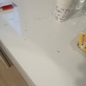 Swiss Inn Hotel Akdeniz Mersin Swiss Otel Mersin