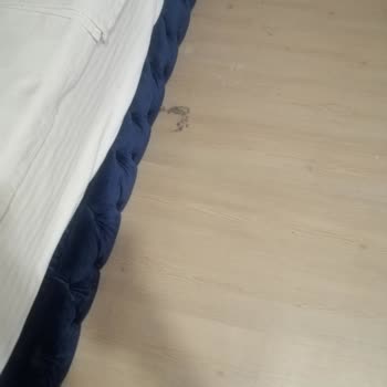 Swiss Inn Hotel Akdeniz Mersin Swiss Otel Mersin