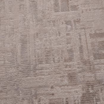 Bahariye Halı Almış Olduğum Halı Naylon Çıktı Ayaklarımızı Basamıyoruz Halıya