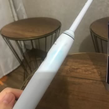 Hepsiburada Mağduriyetimin Giderilmesini İstiyorum