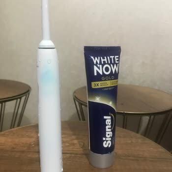 Hepsiburada Mağduriyetimin Giderilmesini İstiyorum
