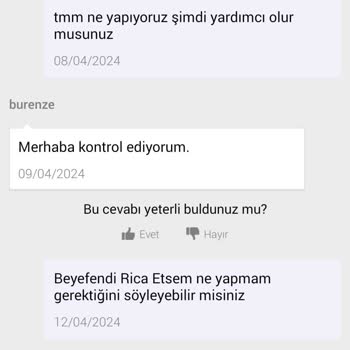 N11 Burenze Mağazası Haksız Kazanç Sağlıyor