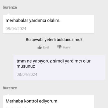 N11 Burenze Mağazası Haksız Kazanç Sağlıyor