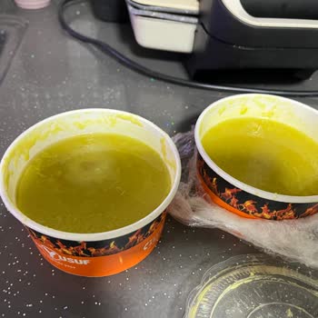 Köfteci Yusuf Porsiyonu Mu Küçülttü Hayır Mı Yaptığını Düşünüyor