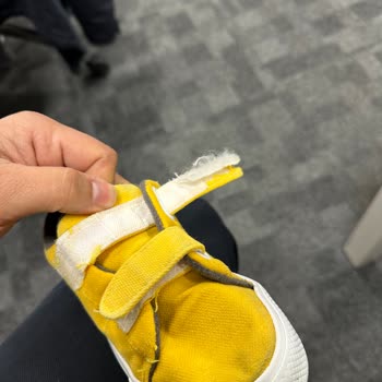 Ayıplı Ürün Satan Trendyol Modagetir.com