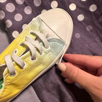 Ayıplı Ürün Satan Trendyol Modagetir.com