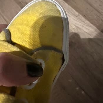 Ayıplı Ürün Satan Trendyol Modagetir.com