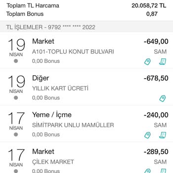 Troy Ödeme Garanti Troy Ücretsiz Kredi Kartından Para Çektiler