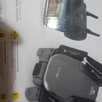 Corby Drones Croby Drones Zoom Sky