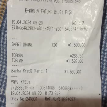 Corby Drones Croby Drones Zoom Sky