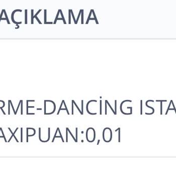 Betterme Şikayetçiyim