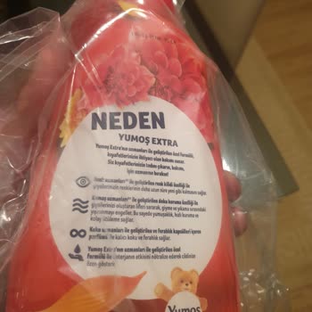 Tarihi Geçmiş Ürün Gönderen Amazon.com.tr